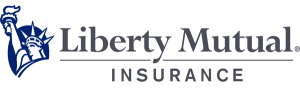 Liberty Mutual