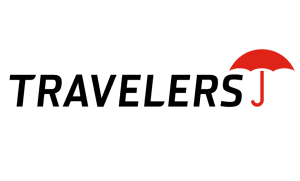 Travelers