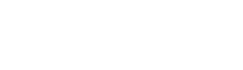 Eylar Insurance Solutions