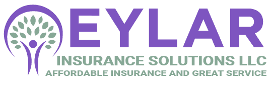Eylar Insurance Solutions